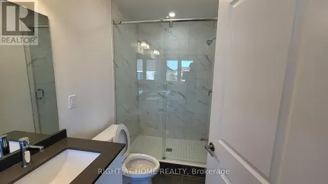 170 Shepherd Drive Barrie ON L9J 0P9