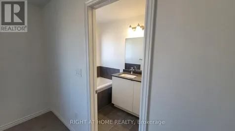 170 Shepherd Drive Barrie ON L9J 0P9
