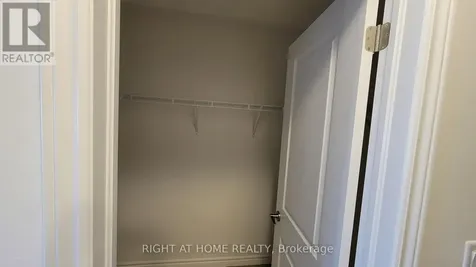 170 Shepherd Drive Barrie ON L9J 0P9