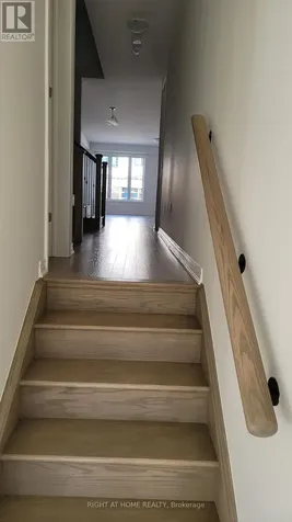 170 Shepherd Drive Barrie ON L9J 0P9
