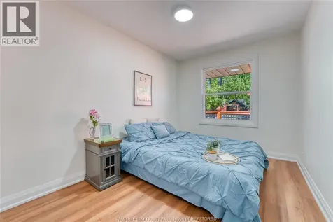 3310 Rankin Avenue Windsor ON N9E 3C1