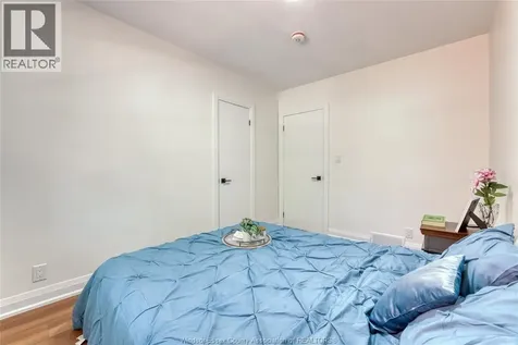 3310 Rankin Avenue Windsor ON N9E 3C1