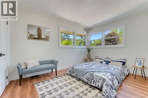 3310 Rankin Avenue Windsor ON N9E 3C1