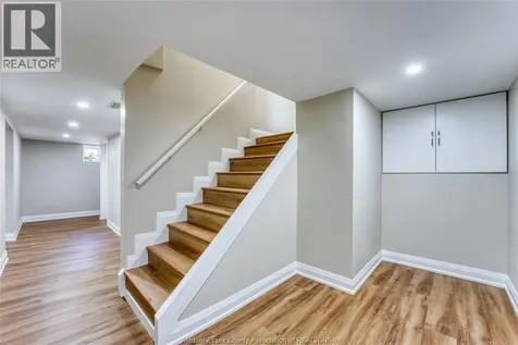 3310 Rankin Avenue Windsor ON N9E 3C1
