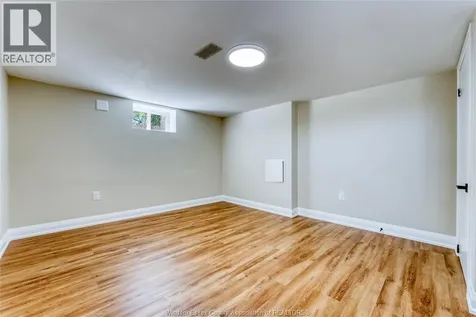 3310 Rankin Avenue Windsor ON N9E 3C1