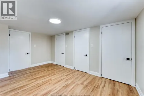 3310 Rankin Avenue Windsor ON N9E 3C1