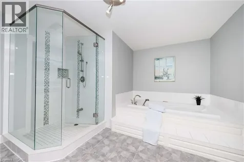 8 Cheval Drive Grimsby ON L3M 4P9