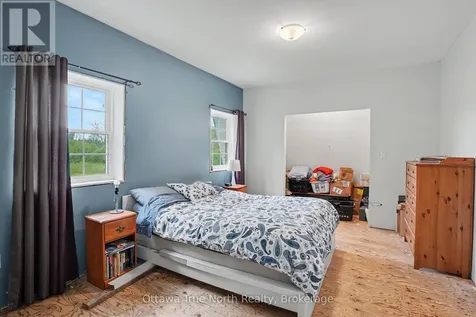 401 Kerford Road Merrickville-wolford ON K0G 1N0