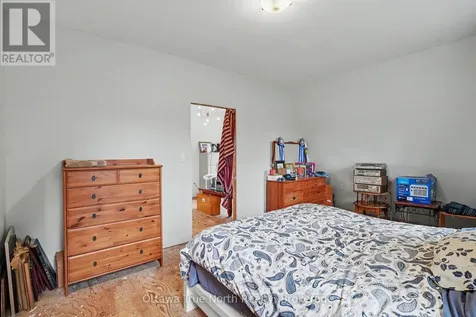401 Kerford Road Merrickville-wolford ON K0G 1N0