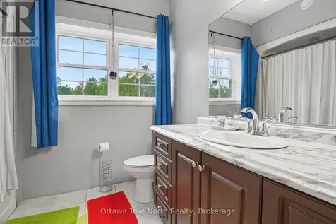 401 Kerford Road Merrickville-wolford ON K0G 1N0