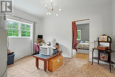 401 Kerford Road Merrickville-wolford ON K0G 1N0