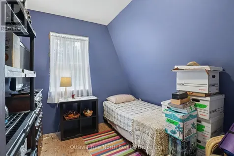 401 Kerford Road Merrickville-wolford ON K0G 1N0