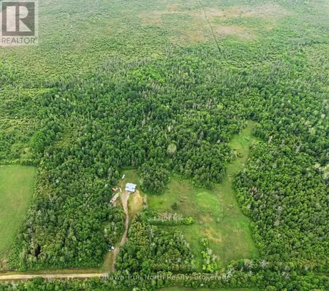 401 Kerford Road Merrickville-wolford ON K0G 1N0