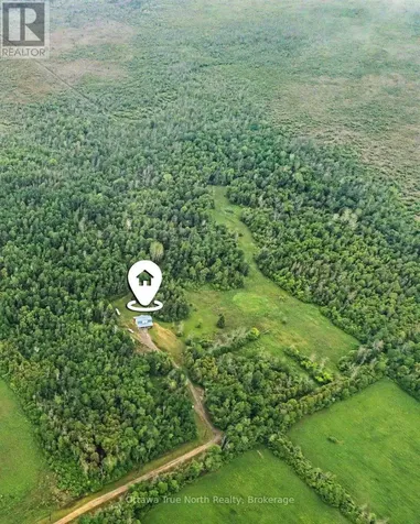 401 Kerford Road Merrickville-wolford ON K0G 1N0
