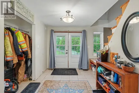 401 Kerford Road Merrickville-wolford ON K0G 1N0