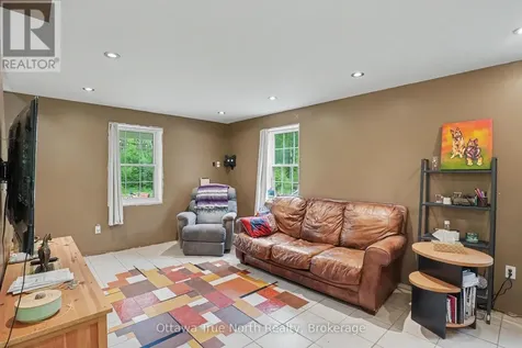 401 Kerford Road Merrickville-wolford ON K0G 1N0