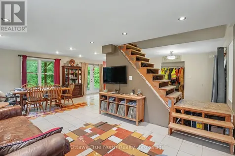 401 Kerford Road Merrickville-wolford ON K0G 1N0