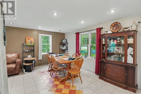 401 Kerford Road Merrickville-wolford ON K0G 1N0