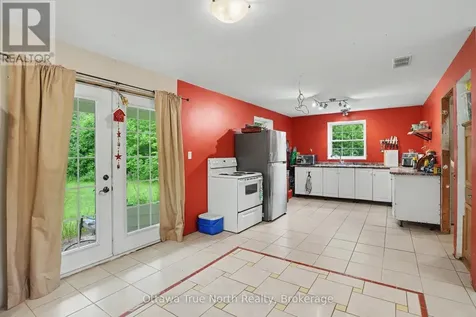 401 Kerford Road Merrickville-wolford ON K0G 1N0