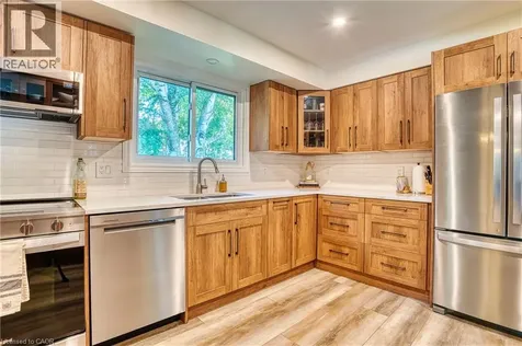 428 Boyne Avenue Listowel ON N4W 3K4