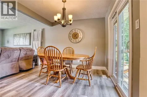 428 Boyne Avenue Listowel ON N4W 3K4