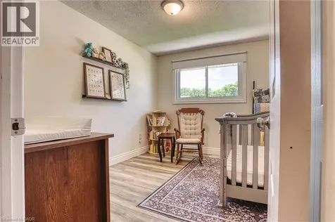428 Boyne Avenue Listowel ON N4W 3K4
