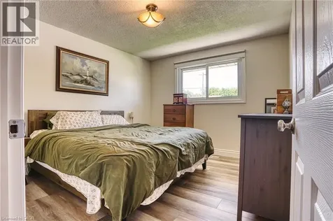 428 Boyne Avenue Listowel ON N4W 3K4
