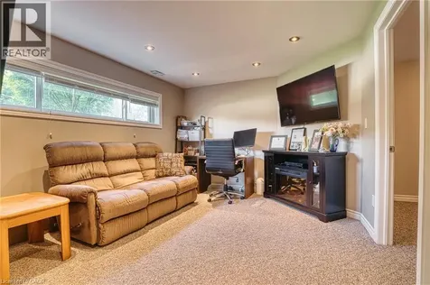 428 Boyne Avenue Listowel ON N4W 3K4