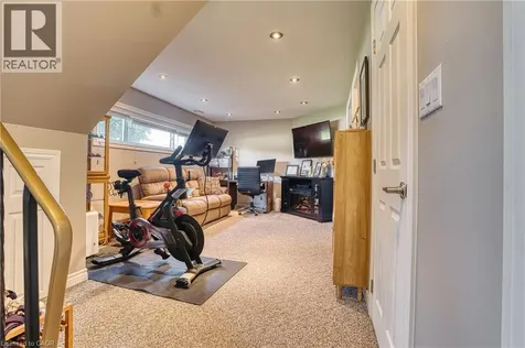 428 Boyne Avenue Listowel ON N4W 3K4