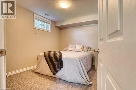 428 Boyne Avenue Listowel ON N4W 3K4