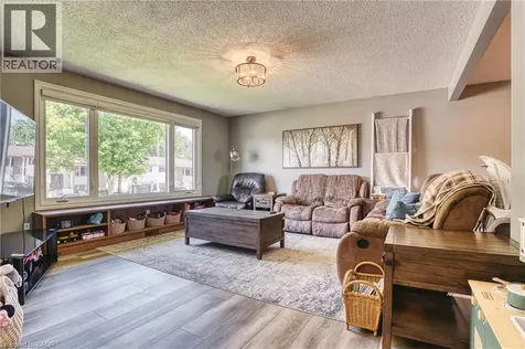 428 Boyne Avenue Listowel ON N4W 3K4