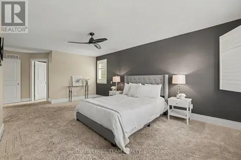 594 Overland Drive Ottawa ON K2S 0T1