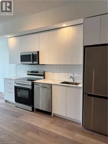 33 Erie Avenue Brantford ON N3S 2E7