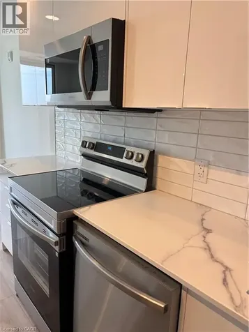 33 Erie Avenue Brantford ON N3S 2E7