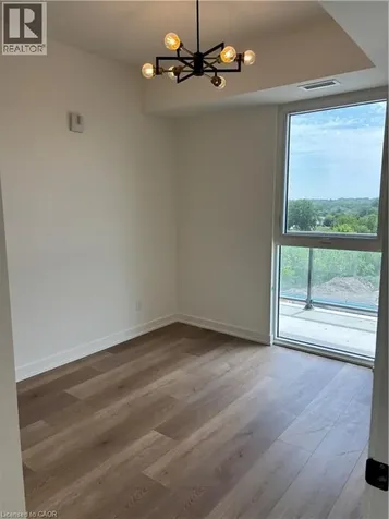 33 Erie Avenue Brantford ON N3S 2E7