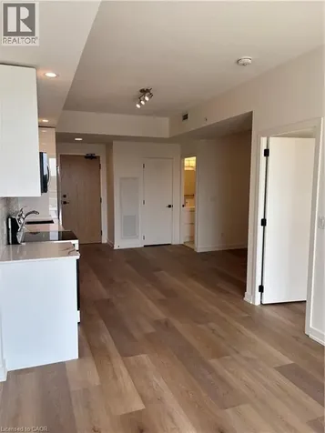 33 Erie Avenue Brantford ON N3S 2E7