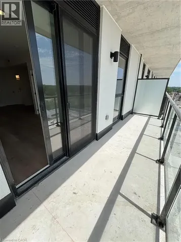 33 Erie Avenue Brantford ON N3S 2E7