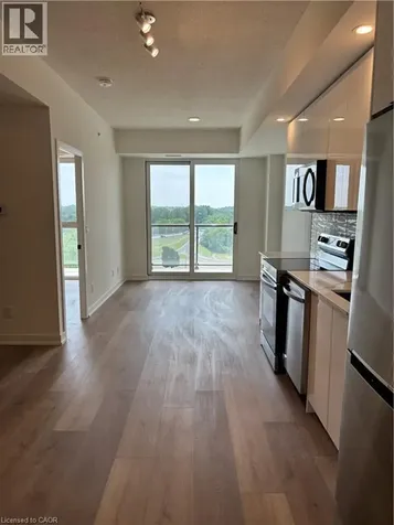 33 Erie Avenue Brantford ON N3S 2E7
