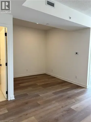 33 Erie Avenue Brantford ON N3S 2E7