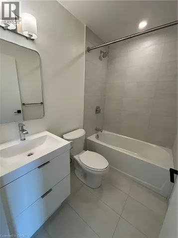 33 Erie Avenue Brantford ON N3S 2E7