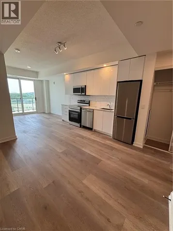 33 Erie Avenue Brantford ON N3S 2E7