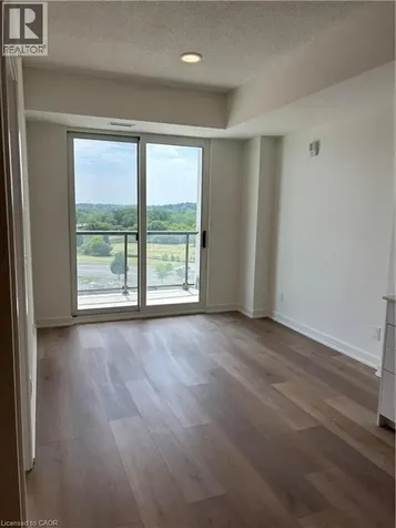 33 Erie Avenue Brantford ON N3S 2E7