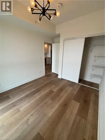 33 Erie Avenue Brantford ON N3S 2E7