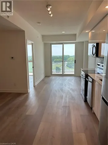 33 Erie Avenue Brantford ON N3S 2E7