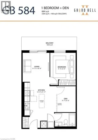 33 Erie Avenue Brantford ON N3S 2E7
