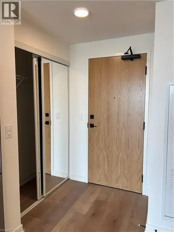 33 Erie Avenue Brantford ON N3S 2E7