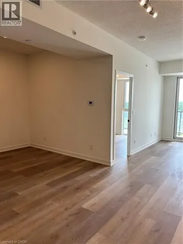 33 Erie Avenue Brantford ON N3S 2E7