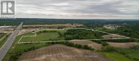 3584 Hwy 89 Highway Innisfil ON L4M 3C3