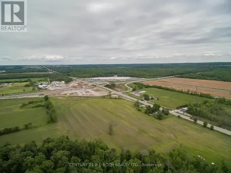 3584 Hwy 89 Highway Innisfil ON L4M 3C3