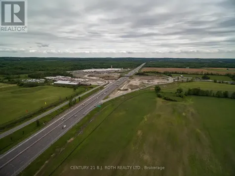 3584 Hwy 89 Highway Innisfil ON L4M 3C3